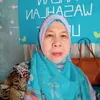 Sandra AMAN - @sandraaman4 - TikTok