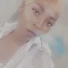 Sandra Aman - @sandraaman1 - TikTok