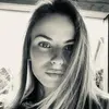sandra_aman - @sandra_aman - TikTok