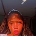 Sandra Aman - Facebook