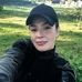 Sandra Aman - Facebook