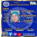 Sandra Aman - Facebook