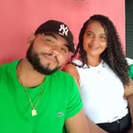 Sandra Amâncio - @sandra.amancio.921 - Instagram