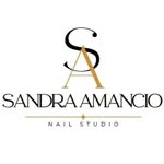 Sandra Amancio | Manicure - @sandraamancio17 - Instagram