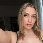 Sandra Amanda - @sandraamanda6565 - Instagram