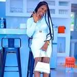Sandra Amanda - @sandra.amanda.52831 - Instagram