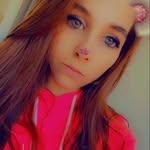 Sandra Amanda - @sandra_amanda57 - Instagram