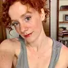 Sandra Amanda - @sandra.amanda76 - TikTok