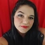 Sandra Amando - @sandra.amando - Instagram