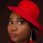 Sandra Amanfu - @sandraa_amanfu - Instagram
