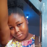 Sandra Amanor 🇬🇭 - @sandraamanor - Instagram