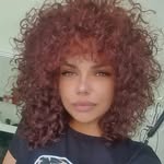 Sandra Manić - @sandraamanic - Instagram