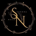 Sandra Nails - @sandraamanda_nails - Instagram