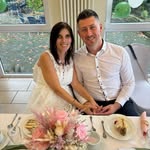 Sandra - @sandra.amanda - Instagram
