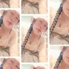 Sandra - @sandramamani310 - TikTok
