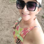 Sandra Silva - @sandra_amansio2020 - Instagram