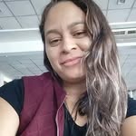 Sandra Soares - @sandraamancio824 - Instagram