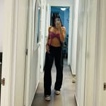 sandraa - @sandraa.manriique - Instagram