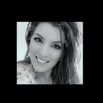 Sandraa Pool Mannier - @sandraamannier - Instagram