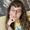 sandramane - @sandramane70 - TikTok