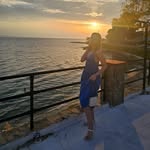 SM - @sandraa_manicc - Instagram