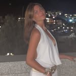 SMR - @sandraamanzano - Instagram
