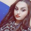 alessandraamante08 - @alessandraamante0 - TikTok