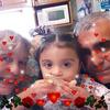 Sandra Amante20 - @sandraamante20 - TikTok