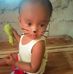 Sandra Amante - Facebook