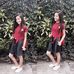 Sandra Amante - Facebook