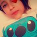 Sandra Amante - Facebook