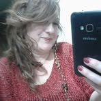 Sandra Amante - Facebook
