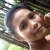 Sandra Amante - Facebook