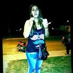 Sandra Amante - @sandra.amante - Instagram