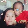 Sandra Amante - @sandra.amante - TikTok