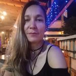 Sandra Amante - @sandraamante - Instagram
