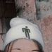 Sandra Amante - Facebook