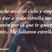 Sandra Amante - Facebook