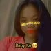 Sandra Amante - Facebook