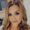 Sandra Amante Esparza - @laguera_sandra - TikTok