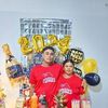 Sandra Amante Ramos - @sandra.amante.ram - TikTok