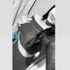 sandra - @sandra_amantee - TikTok