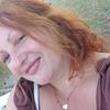 Sandra - @sandraamante5 - TikTok