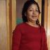 Sandra Vazquez Amante - Facebook