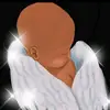 _sandra_amari - @_sandra_amari - TikTok