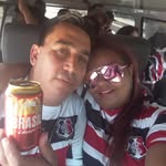 Ronaldo X Sandra Melo - @sandraa.mariaaaa - Instagram