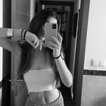 Sandra🎀 - @_sandraamariin - Instagram