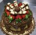 Sandra Amari - Facebook