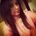 Sandra Amari - Facebook