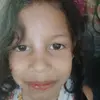 Sandra amari - @amarihernandez925 - TikTok